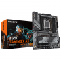 Gigabyte B650 GAMING X AX AM5 ATX Motherboard